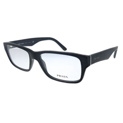 prada pr16wv|prada pr16mv eyeglasses.